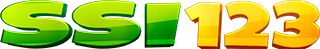 SSI123